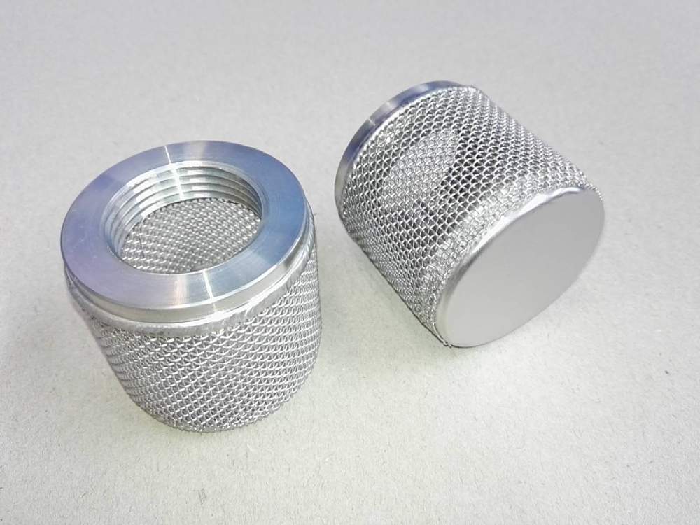 Einschraubfilter Nr. 002.jpg